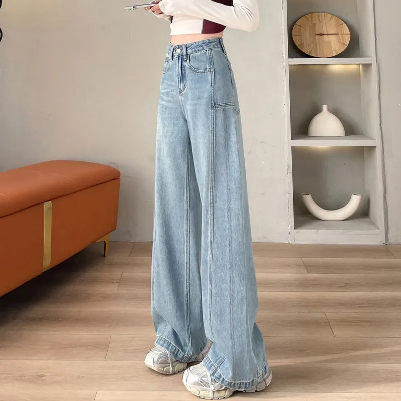 ORIGIN Jeans Women's-2