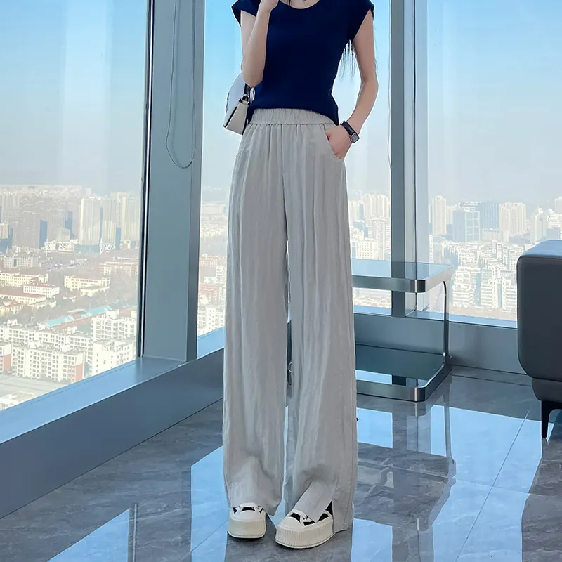 ORIGIN Casual Pants Women's-39