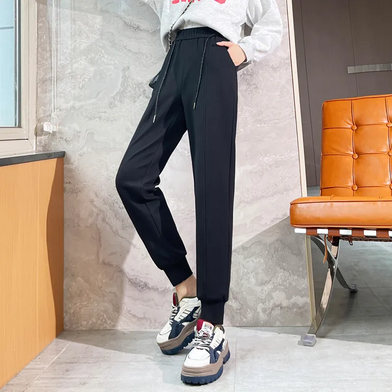 ORIGIN Casual Pants Women's-3