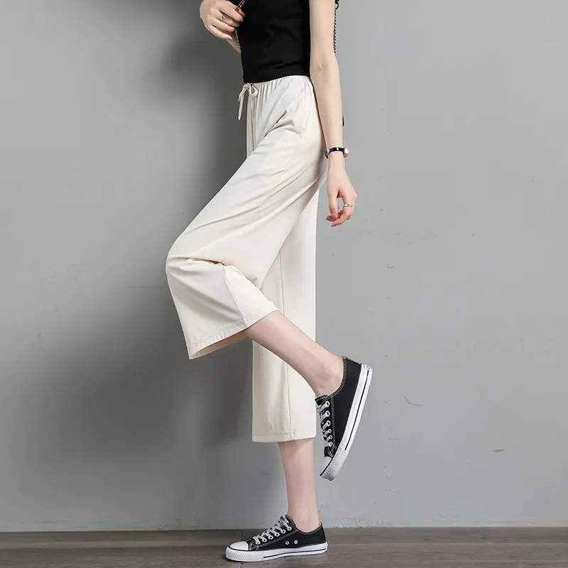 ORIGIN Casual Shorts Women's-13