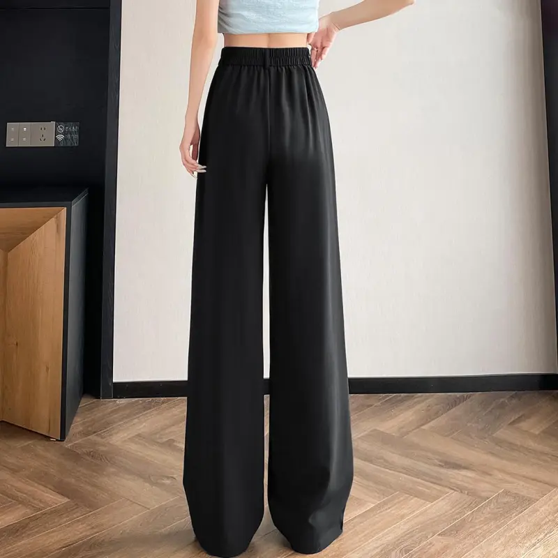 ORIGIN Suit Trousers Women's-23