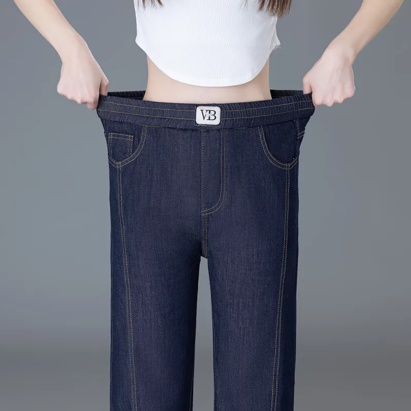 ORIGIN Jeans Women's-10