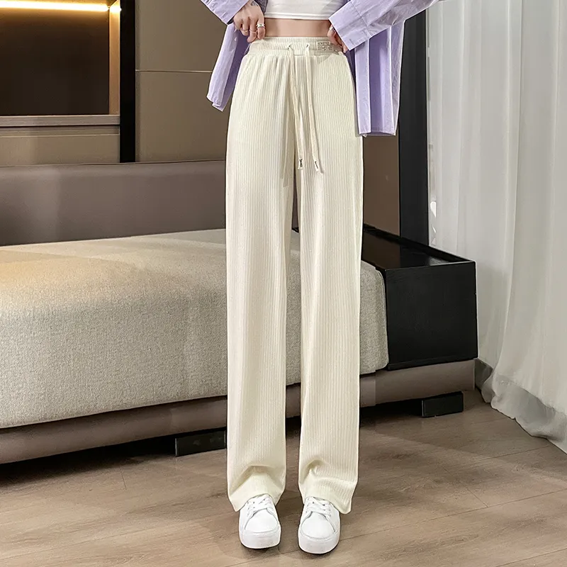 ORIGIN Casual Pants Women's-30