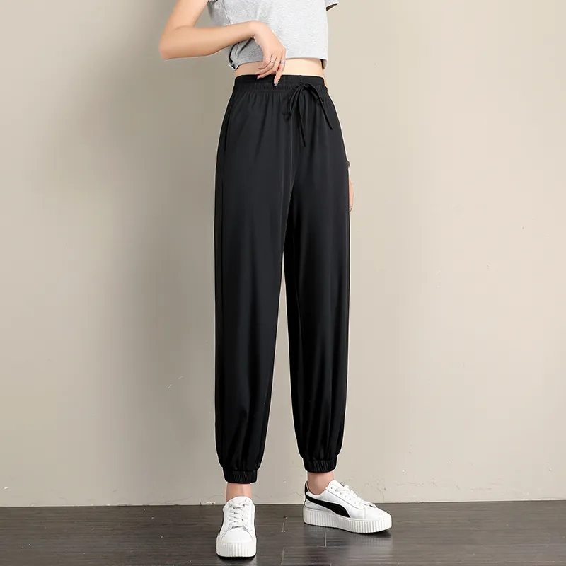 ORIGIN Casual Pants Women's-18
