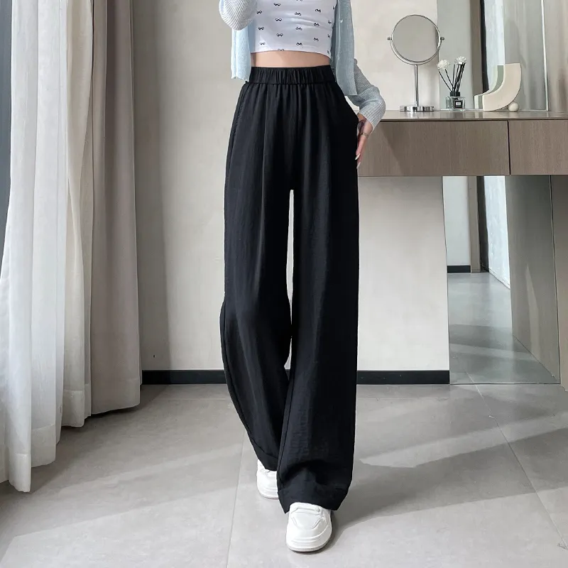 ORIGIN Casual Pants Women's-6