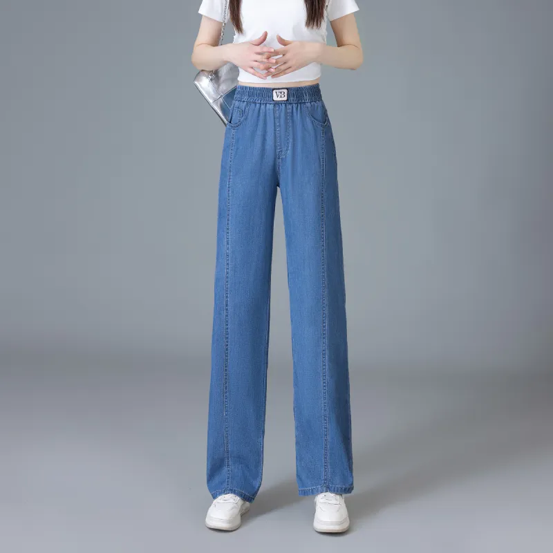 ORIGIN Jeans Women's-3