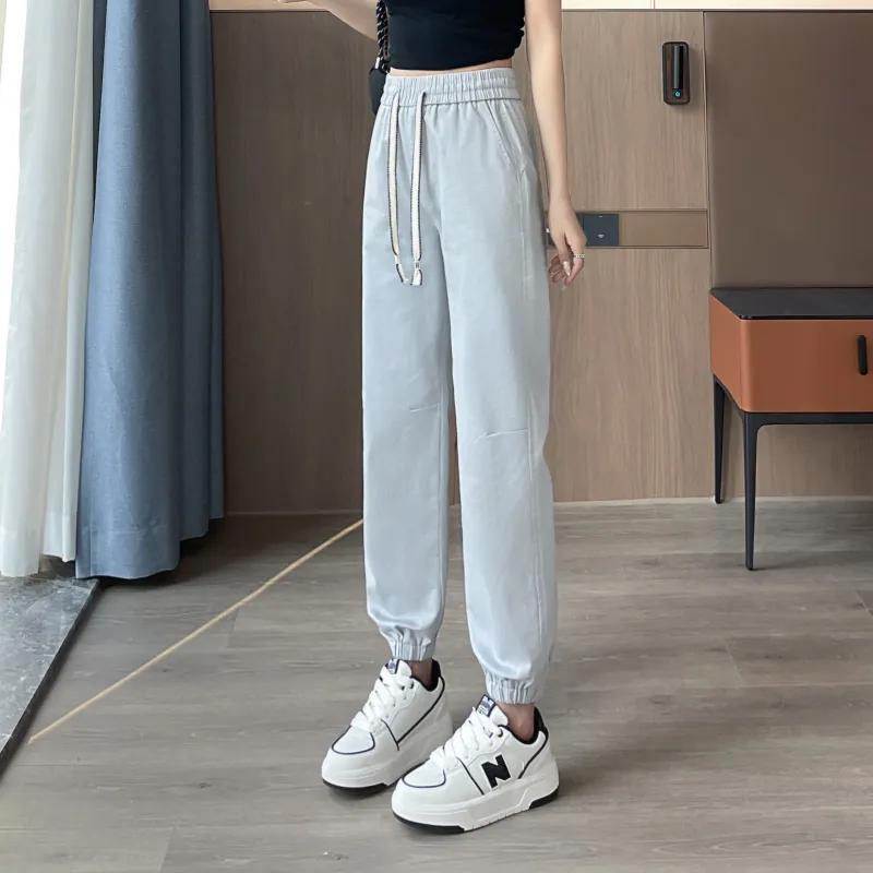 ORIGIN Casual Pants Women's-5