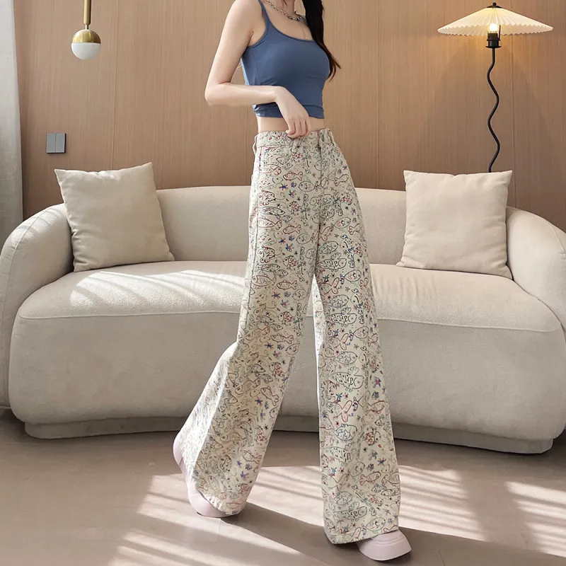 ORIGIN Jeans Women's-11