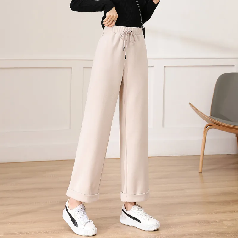 ORIGIN Casual Pants Women's-6