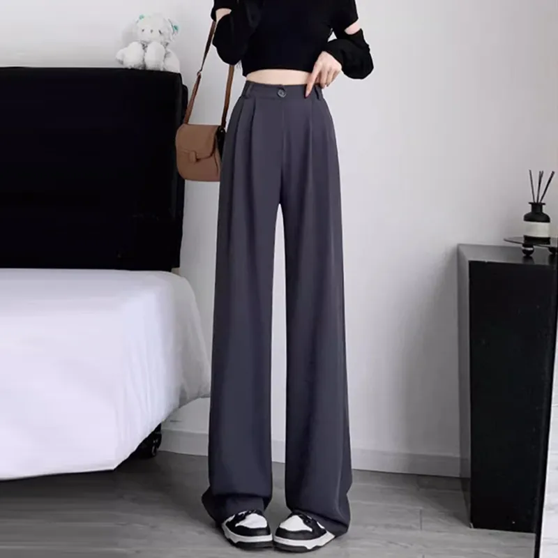 ORIGIN Casual Pants Women's-6