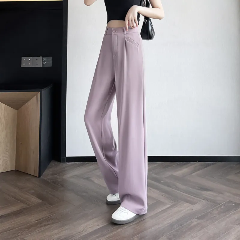 ORIGIN Casual Pants Women's-6