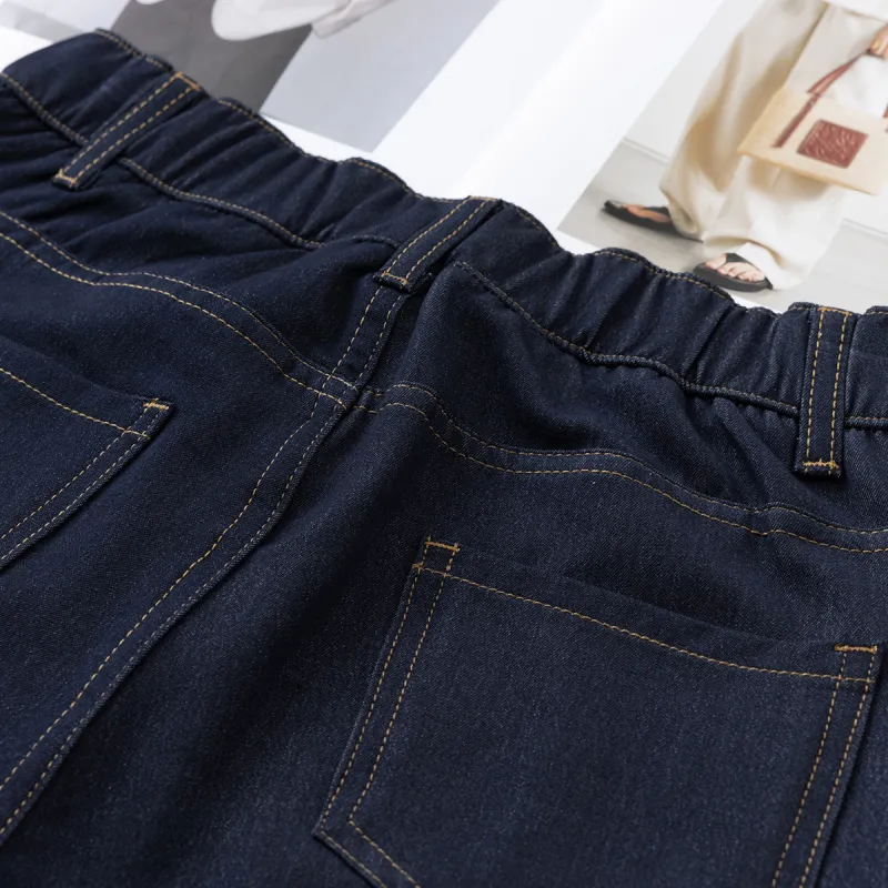 ORIGIN Jeans Women's-4