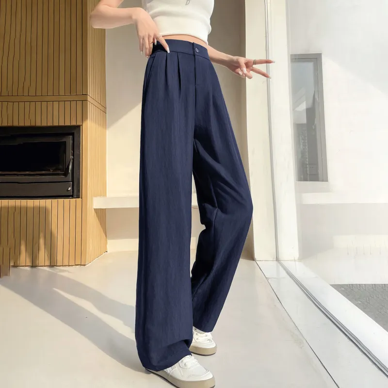 ORIGIN Casual Pants Women's-21