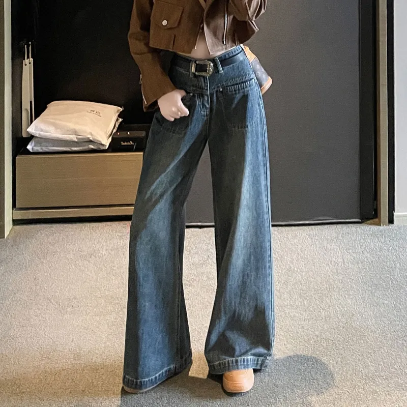 ORIGIN Jeans Women's-7