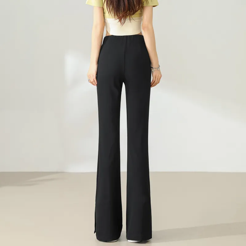 ORIGIN Casual Pants Women's-5