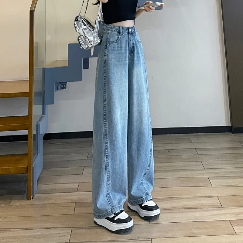 ORIGIN Jeans Women's-7