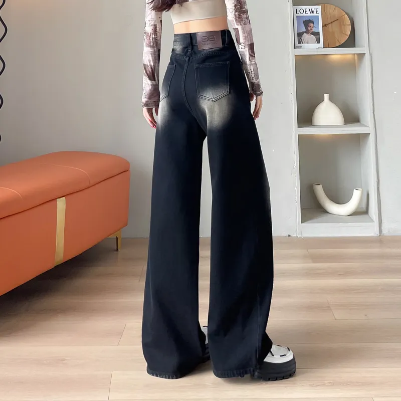 ORIGIN Jeans Women's-1