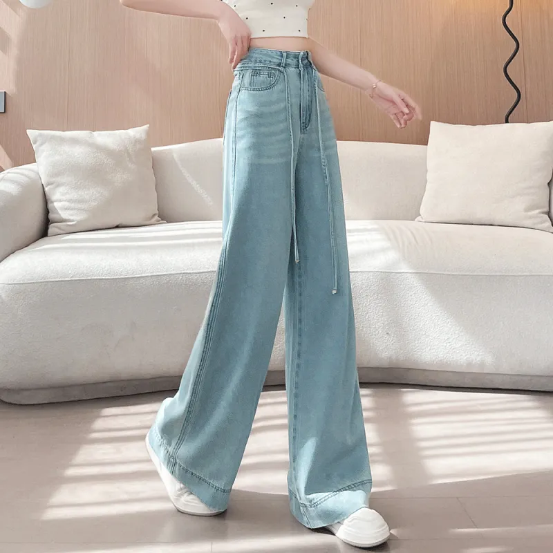 ORIGIN Jeans Women's-14