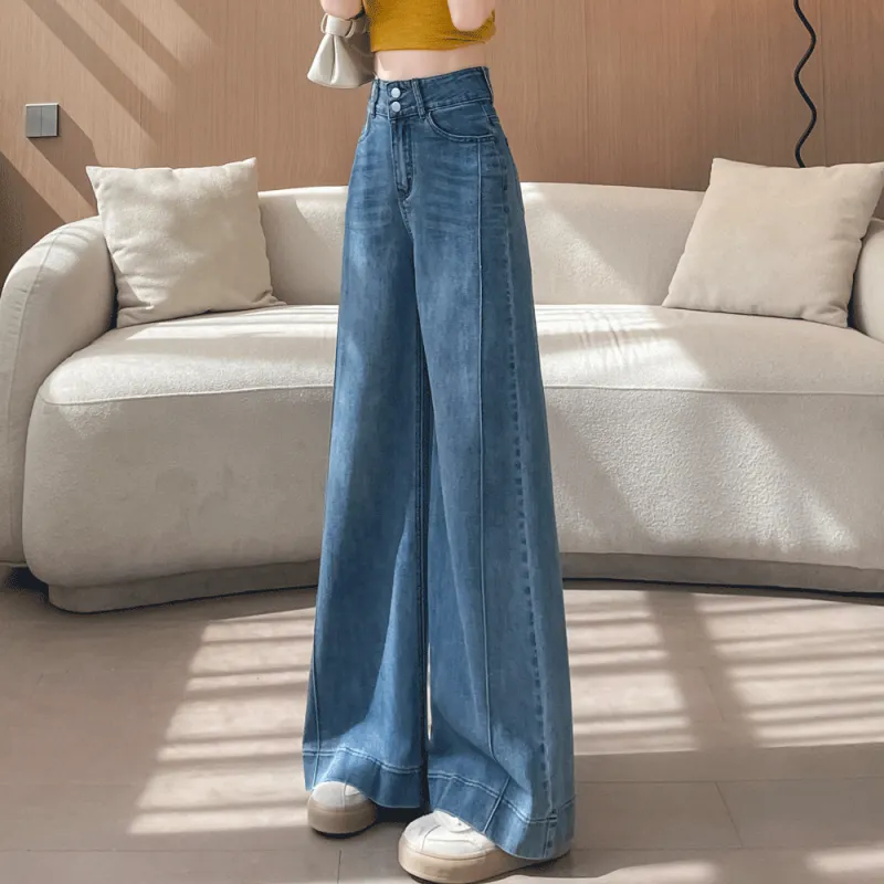 ORIGIN Jeans Women's-13