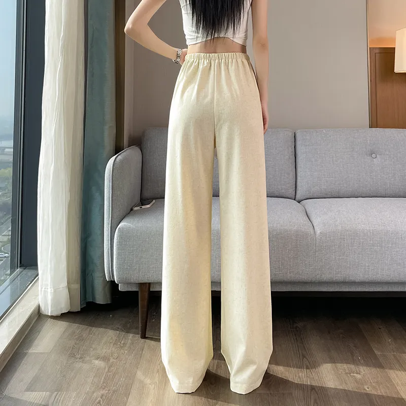 ORIGIN Casual Pants Women's-7