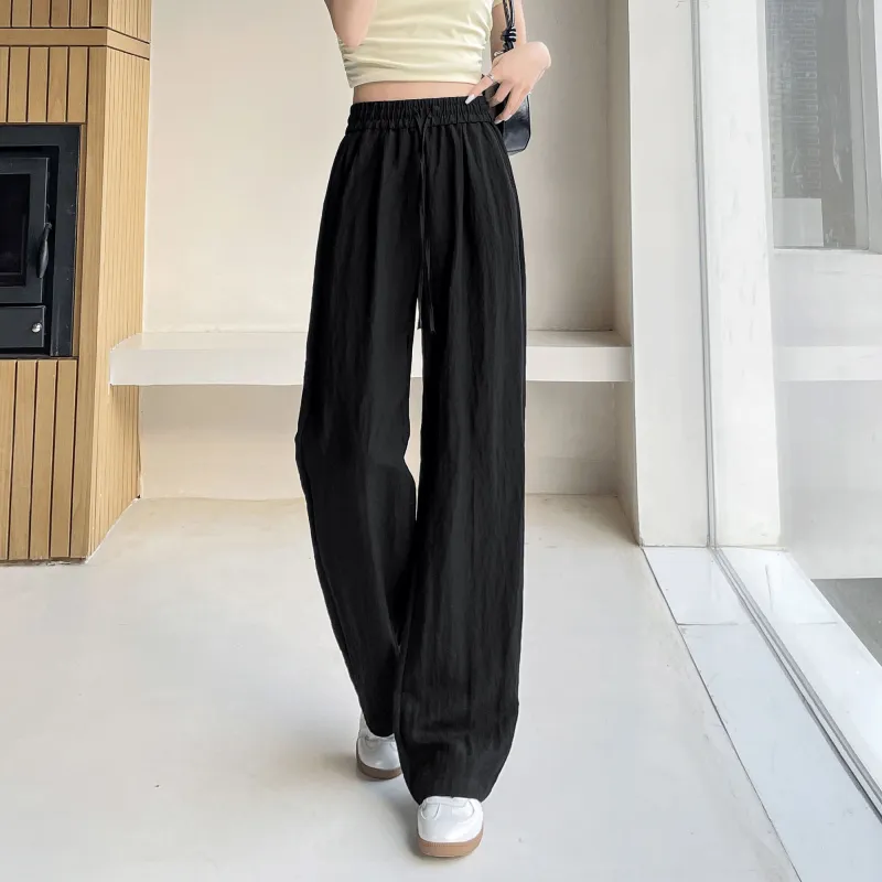 ORIGIN Casual Pants Women's-9