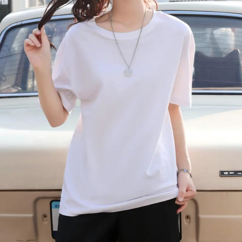 ORIGIN T Shirts Unisex-3