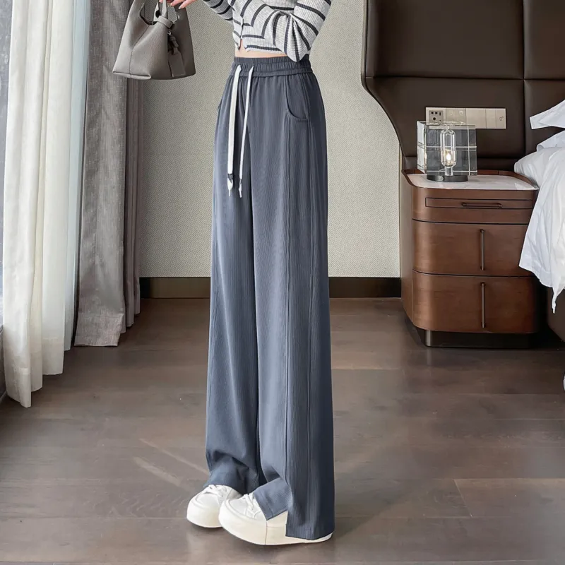 ORIGIN Casual Pants Women's-1