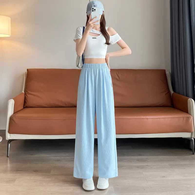 ORIGIN Casual Pants Women's-44