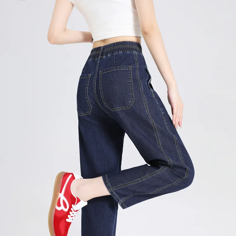 ORIGIN Jeans Women's-11
