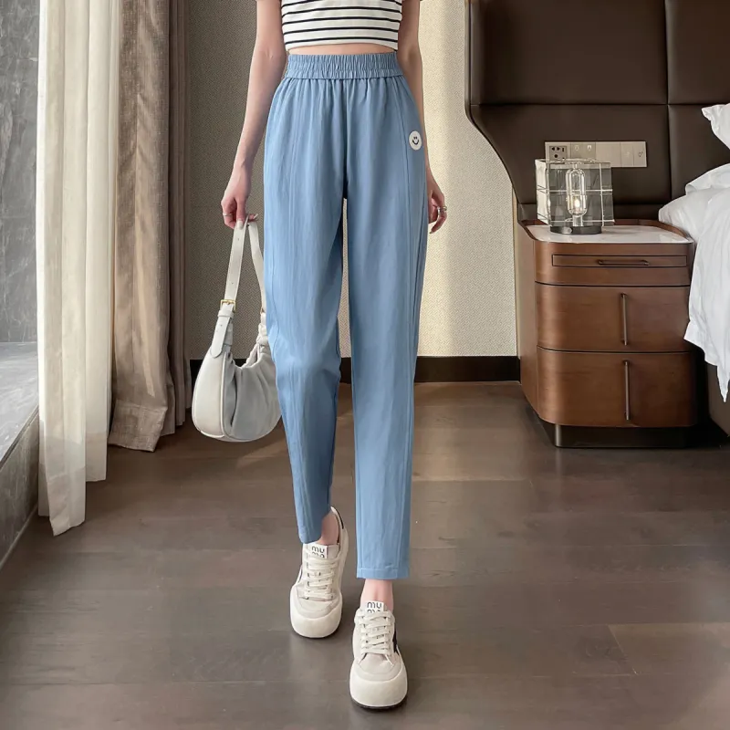 ORIGIN Casual Pants Women's-7