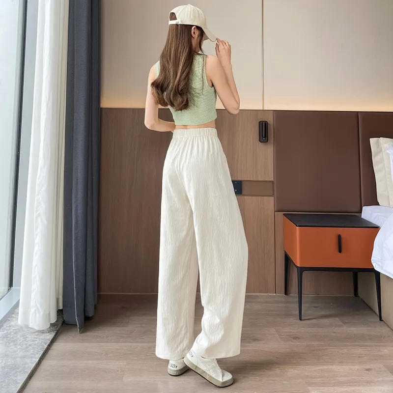 ORIGIN Casual Pants Women's-19