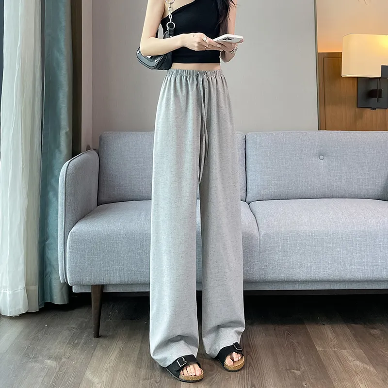 ORIGIN Casual Pants Women's-29