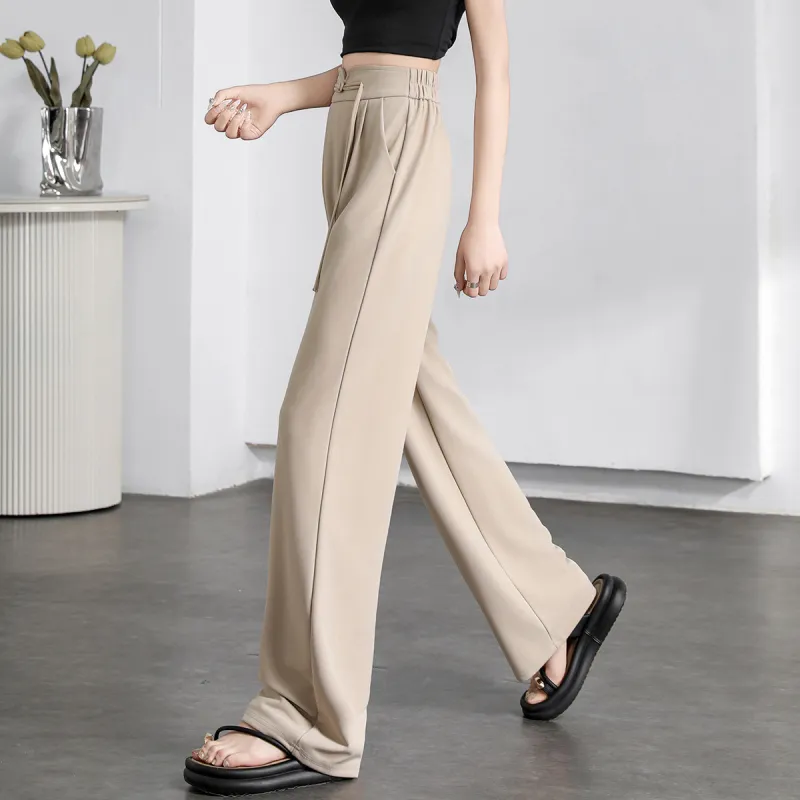 ORIGIN Casual Pants Women's-4
