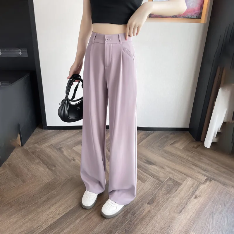 ORIGIN Casual Pants Women's-7