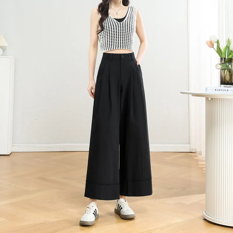 ORIGIN Casual Pants Women's-4