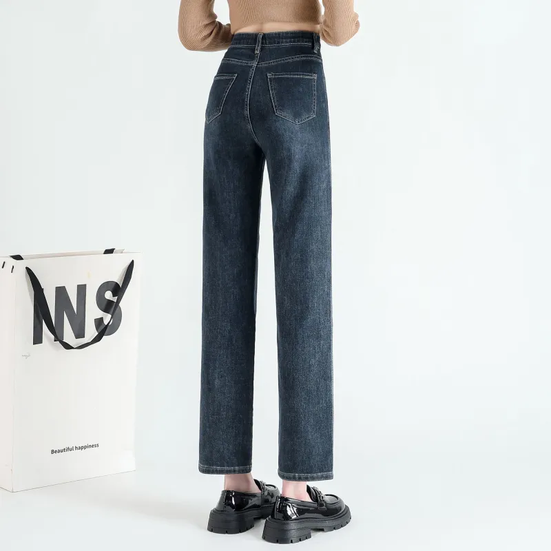 ORIGIN Jeans Women's-5