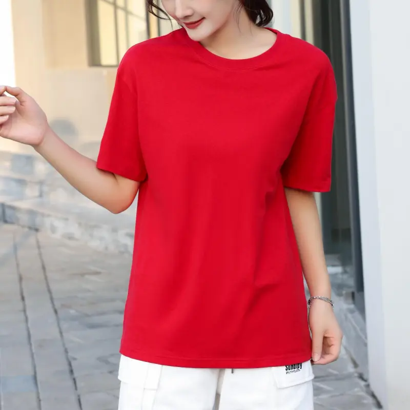 ORIGIN T Shirts Unisex-15
