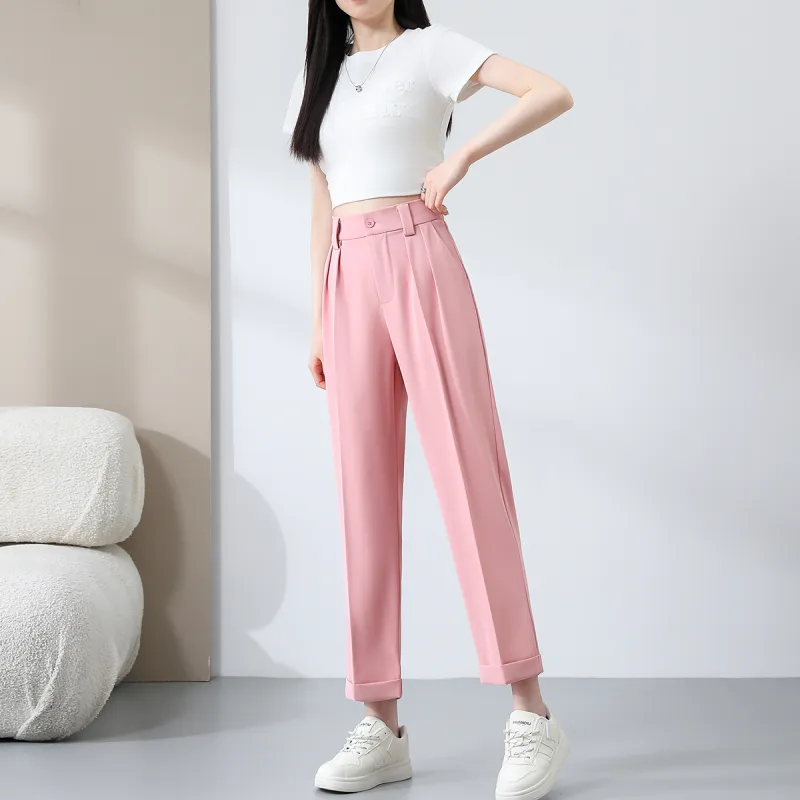 ORIGIN Casual Pants Women's-39