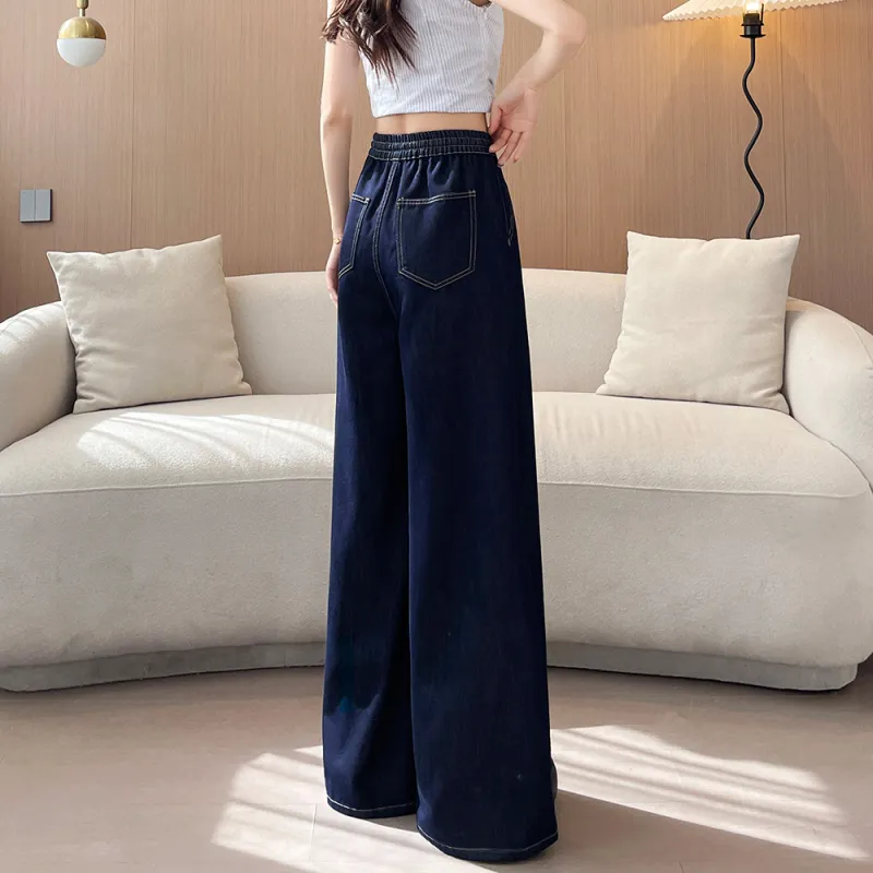 ORIGIN Jeans Women's-19