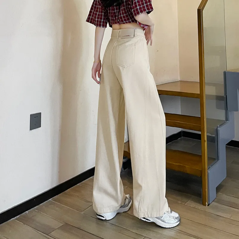 ORIGIN Jeans Women's-19
