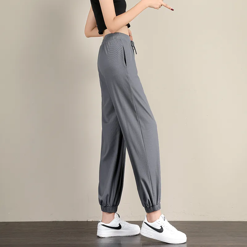 ORIGIN Casual Pants Women's-14