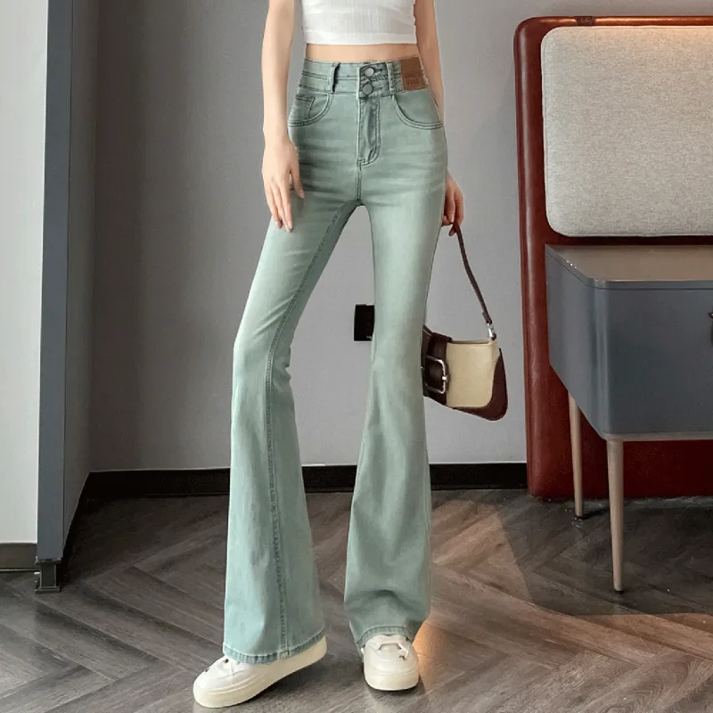ORIGIN Jeans Women's-10