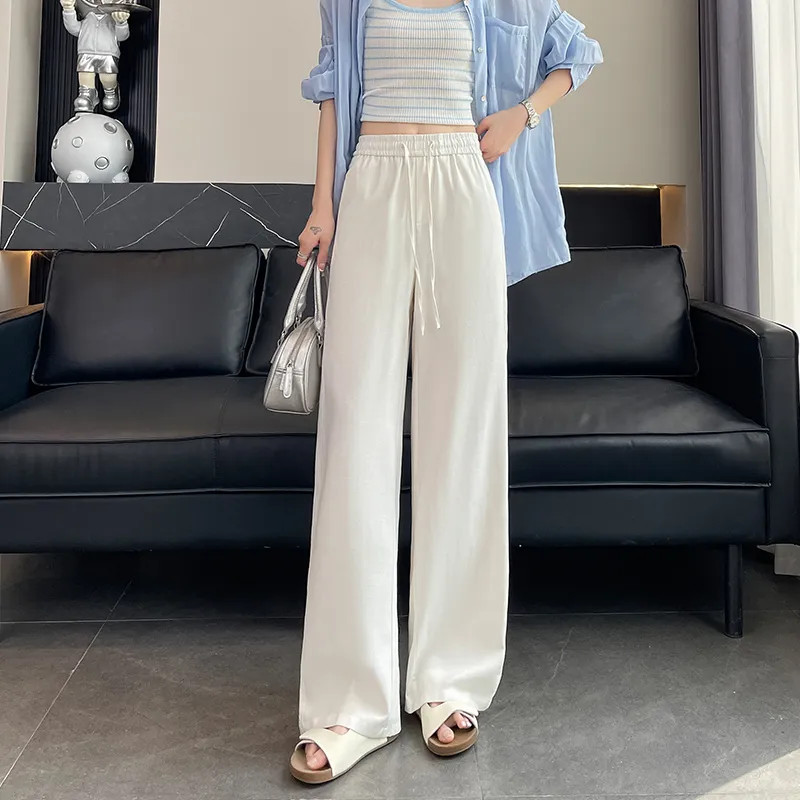 ORIGIN Casual Pants Women's-7