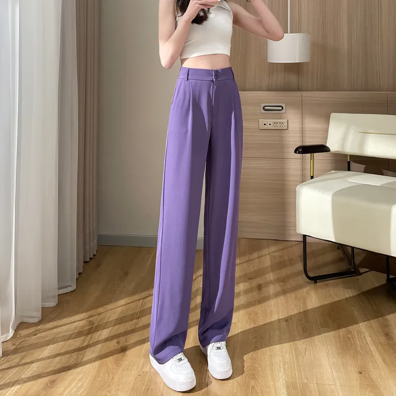 ORIGIN Casual Pants Women's-20