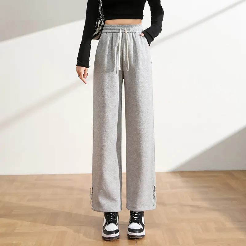 ORIGIN Casual Pants Women's-6