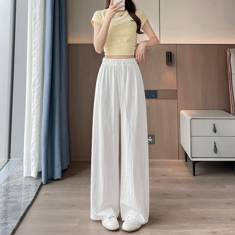 ORIGIN Casual Pants Women's-21