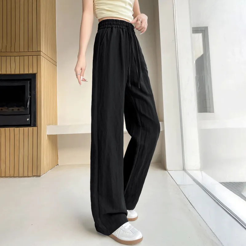 ORIGIN Casual Pants Women's-10
