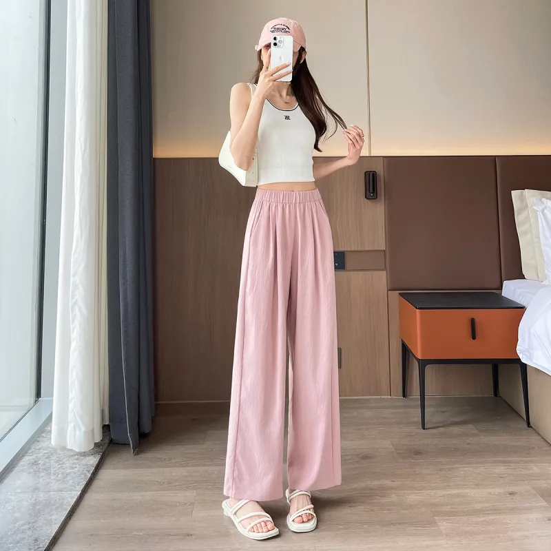 ORIGIN Casual Pants Women's-28