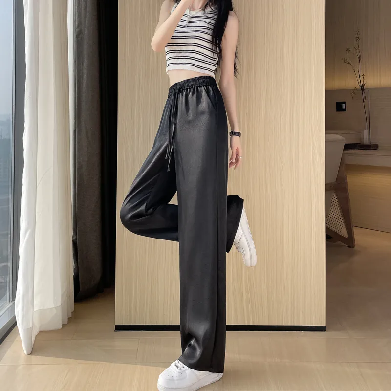 ORIGIN Casual Pants Women's-5