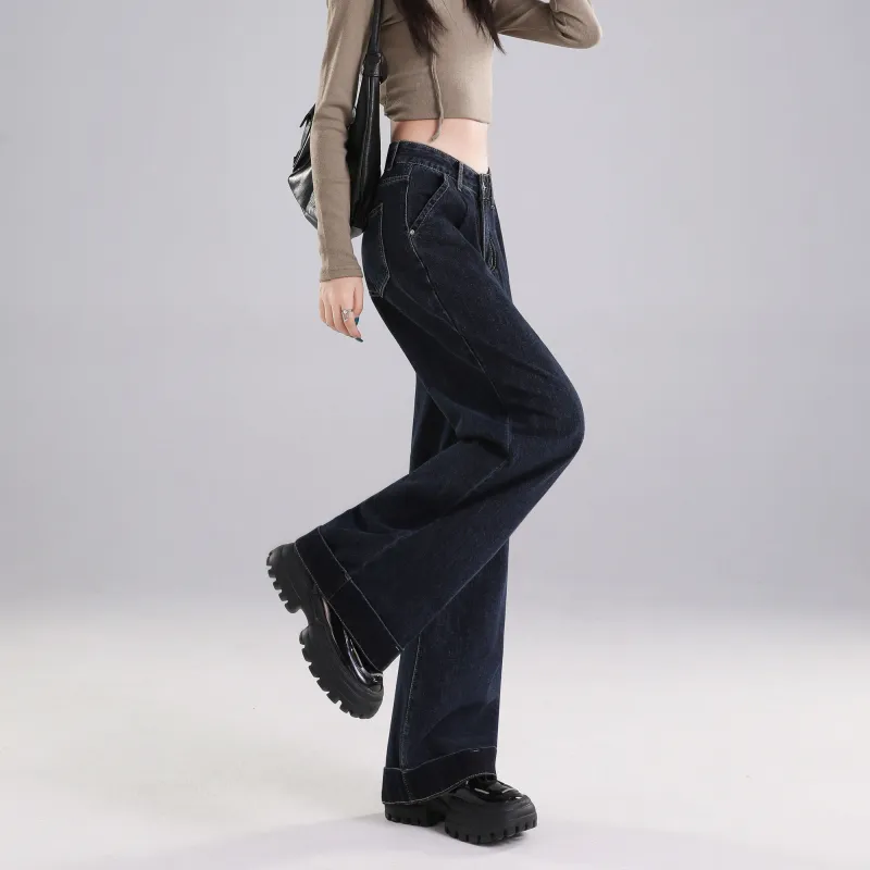 ORIGIN Jeans Women's-4